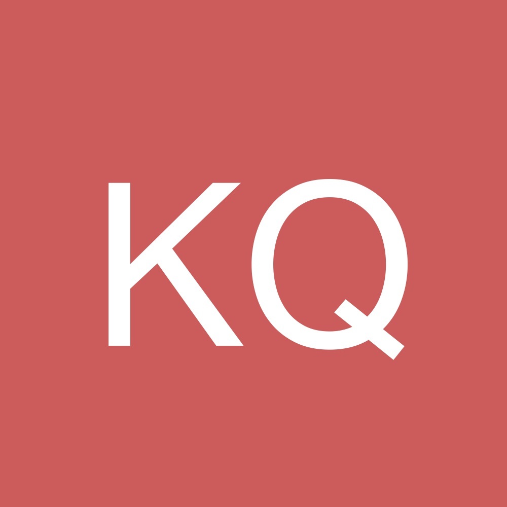 Meet your Posher, Kaye